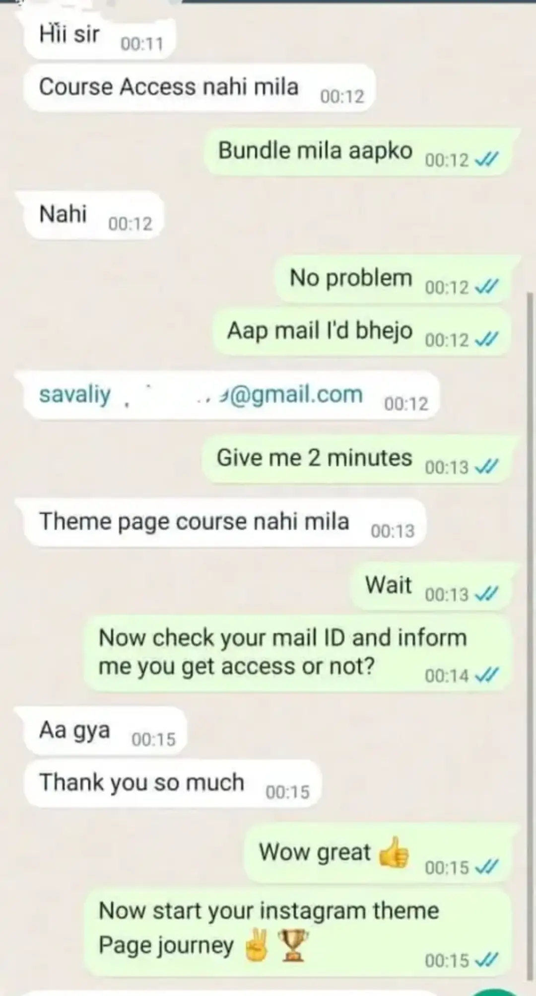 2Whatsapp-Reviews-1-473x1024_cropped